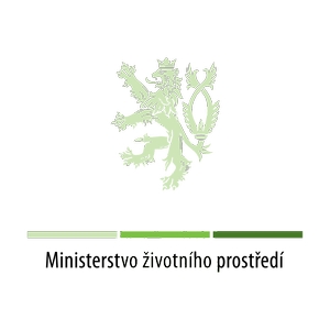 Logo MZP