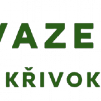 Logo Svazek